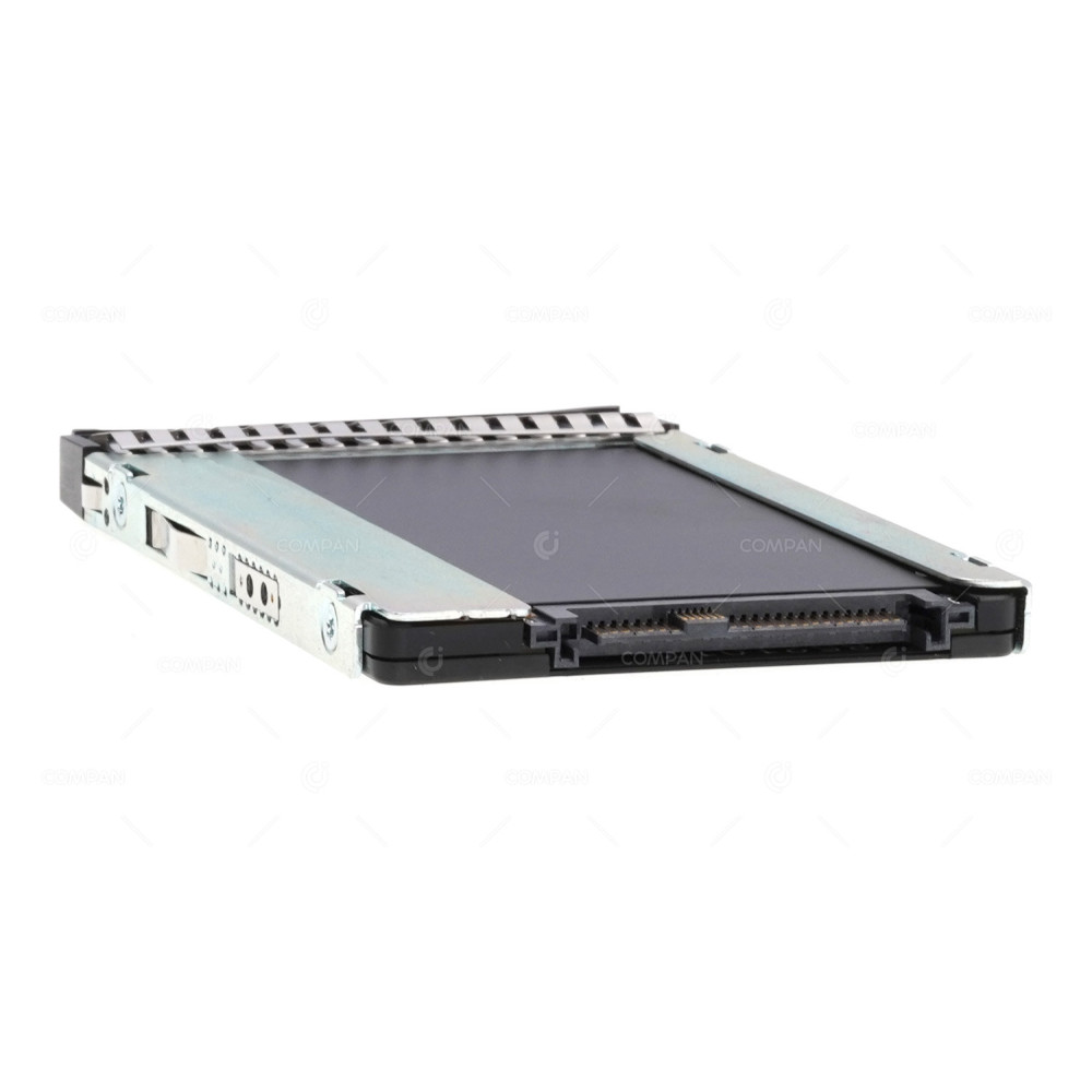 01LU765  IBM NVME SSD 3.2TB U.2 PCIE 3.0 X4 2.5" SFF FOR IBM POWER SYSTEM E980